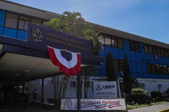 La denuncia plantea presuntas irregularidades dentro del CEU.