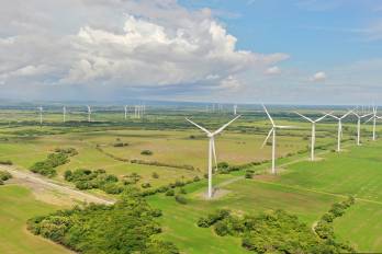 Innovación y movilidad eléctrica requieren ley más flexible