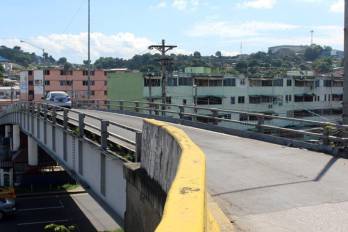 Con estas licitaciones, el MOP busca dinamizar la economía, cerrar brechas de infraestructura y atender necesidades prioritarias en transporte y conectividad.