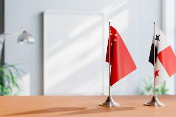 Panamá y China: el valor estratégico del diálogo en un mundo en transformación