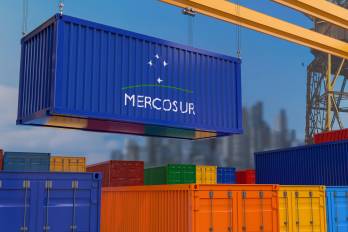 La adhesión de Panamá al Mercosur y su impacto en el sector agropecuario nacional