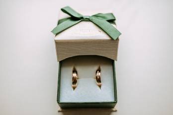 Estas cifras evidencian una transformación en los patrones familiares y demográficos del país, marcada por una menor natalidad.