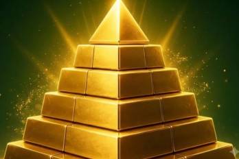 Conozca la pirámide del sorteo dominical del 5 de julio.