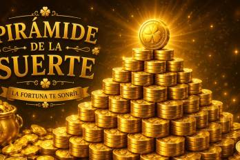 Pirámide de Lotería de Panamá | sorteo de este 3 de junio de 2026, según la IA