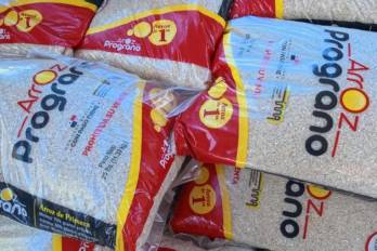 La actividad iniciará a las 7:00 a.m. y beneficiará a residentes de Alcalde Díaz y comunidades cercanas como Caimitillo.