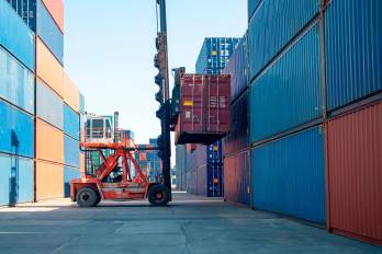 La oferta total exportable de Panamá alcanzó $1,032.8 millones a agosto 2026.