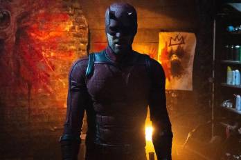 La serie continuará estrenando episodios todos los martes en Disney Plus.