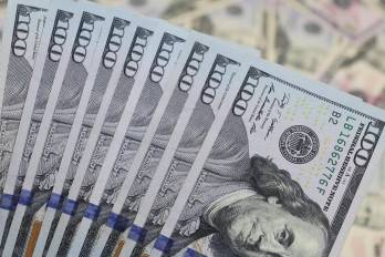 Se recomienda a los funcionarios utilizar los canales de banca en línea para verificar sus depósitos y evitar aglomeraciones en cajeros automáticos.