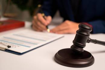 La audiencia preliminar en el Código de Procedimiento Civil (I)