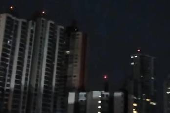 La ASEP vigila cumplimiento de normas tras apagón del 22 de abril