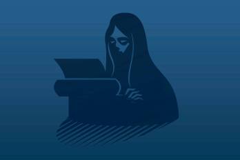 La Llorona del 23 de octubre de 2026