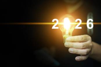 La CCIAP también destaca la educación como un pilar indispensable para el desarrollo y la generación de empleo digno.