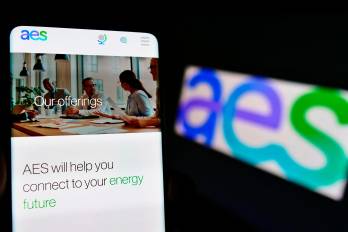 Con la transacción anunciada, la empresa dejará de ser pública y pasará a ser privada cuando se cierre la operación, previsiblemente a finales de 2026 o inicios de 2027.