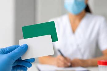 Las jornadas estarán a cargo de varios centros de salud y buscan facilitar el acceso a este documento indispensable para manipuladores de alimentos.
