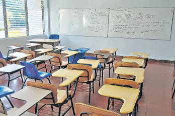 En Panamá existe un alto nivel de desigualdad, en el cual los estudiantes con mayores niveles de ingresos, a pesar de estar en la mitad de la tabla en América Latina, muestran resultados superiores a los de los estudiantes con ingresos más bajos.