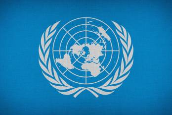 Candidaturas a la Secretaría General de la ONU: perfiles a prueba en los diálogos interactivos de la Asamblea General