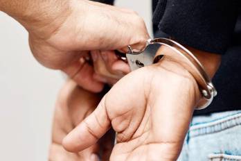 Hasta julio de 2025, el Ministerio Público recibió más de 3,300 denuncias sobre agresiones sexuales.