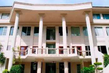 La Corte Suprema deberá analizar nuevamente los límites legales de la política estatal sobre biocombustibles.