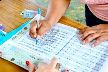 Actualmente, el programa Pase-U maneja una asignación anual que ronda los 260 millones de dólares.