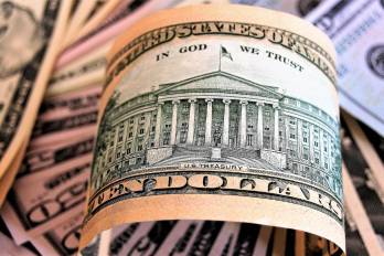 El pago de CSS para jubilados y pensionados se realizará antes por días feriados