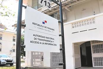 Municipios investigados por la Antai mantienen en cero la publicación de información en la Plataforma de Transparencia Activa.