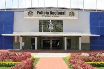 Pérez Balladares nombró al cubano-panameño José Luis “Pepelucho” Sosa, como jefe, a pesar de que la ley vigente de la Policía (Ley 20 de 1983) exigía que el comandante debía ser panameño.