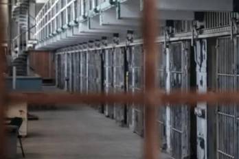 El grupo de 10 panameños fue detenido a finales de febrero tras ingresar a Cuba con el propósito de confeccionar letreros con contenidos considerados ‘subversivos’