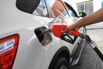 Panamá certifica la calidad de los combustibles en el mercado nacional