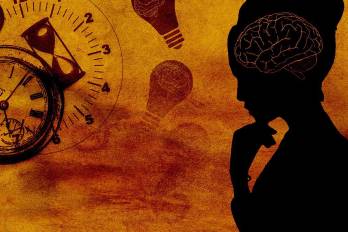 Narraciones y realidades