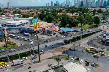 MOP inicia rehabilitación de 11 puentes Mabey de 25 años.
