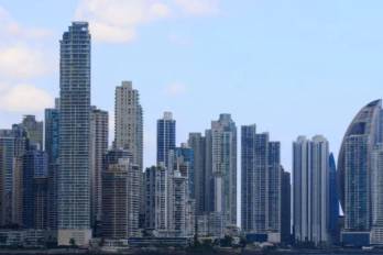 Roberto Barrios | La Estrella de Panamá