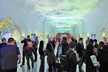 Todo lo que necesitas saber sobre el CES 2026