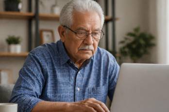 Si no puedes ingresar a tu cuenta, sigue estas instrucciones sencillas.