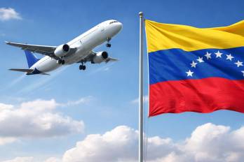 Cancillería panameña recomienda evitar viajes no esenciales a Venezuela y habilita canales de asistencia.