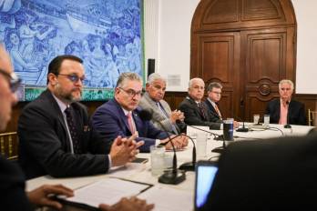 El objetivo central de esta iniciativa es equilibrar el aprovechamiento de los recursos acuáticos con el crecimiento del sector.