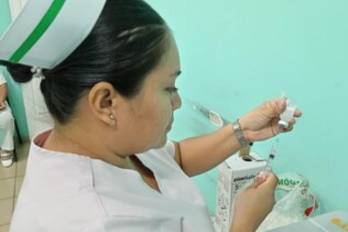 El Ministerio de Salud (Minsa) hizo un llamado urgente a todas las personas que planean asistir a la Copa Mundial de la FIFA 2026.