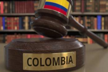 La Corte Suprema de Justicia en Bogotá dictó el fallo Radicación No. 48192 que protege la libertad sexual frente a la inducción a la prostitución.