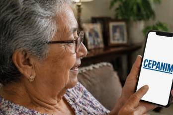 Cepanim: 15 mil panameños ya dieron el primer paso para cobrar