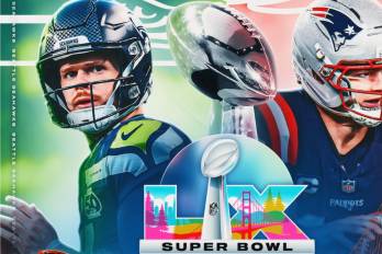 Entre los protagonistas destaca el panameño-americano Jaylinn Hawkins.