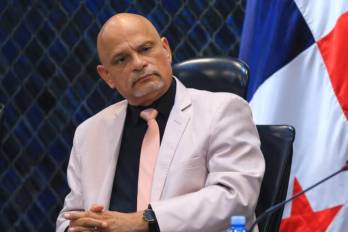 Cedeño enfatizó que el debate no se centraría en eliminar el bioetanol, sino en modificar su aplicación para que no sea impuesto como requisito obligatorio