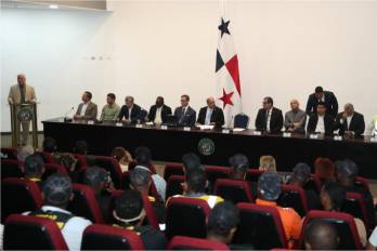 La carta sostiene que el espíritu de la iniciativa no debe distorsionarse hacia fines tributarios o punitivos.