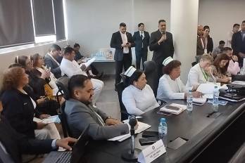 Según estos grupos, el rol de enfermería va mucho más allá del acto quirúrgico.