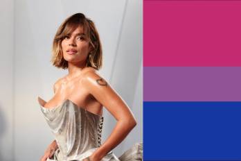 Hasta el momento la entrevista completa no ha sido divulgada ni existe confirmación oficial por parte del equipo de la artista o de la publicación.