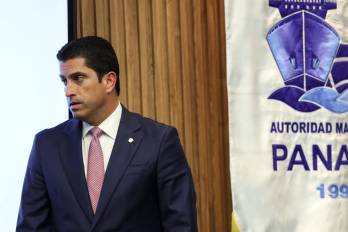 Este intercambio de posturas ocurre en un contexto de creciente tensión en torno a la relación contractual entre el Estado panameño y la empresa portuaria.