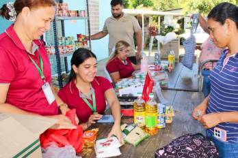 El control de tiempo entre compras tiene un objetivo claro: evitar compras repetidas en corto tiempo.