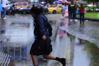 Las regiones bajo vigilancia incluyen Bocas del Toro, la comarca Ngäbe Buglé, Chiriquí (Tierras Altas), Veraguas Norte, Colón, Darién, la comarca Emberá-Wounaan, Coclé Norte, Panamá Norte y Panamá Este.