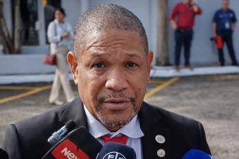 En el caso de las becas por concurso, precisó que los requisitos se mantienen sin cambios.