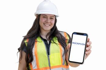 Para este nuevo período, el INADEH mantiene su enfoque en áreas estratégicas con alta demanda laboral.