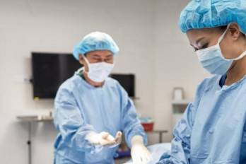 Según Vega, la iniciativa además cuenta con el respaldo del Colegio Médico de Panamá.