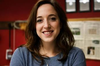 Hannah Natanson gana el Pulitzer tras investigación sobre los recortes de Trump